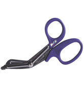 Bandage Shear / 822